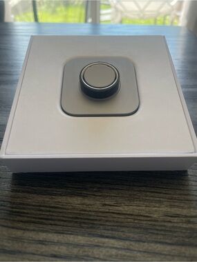 Oura Ring Generation 4 - Black - Size 11